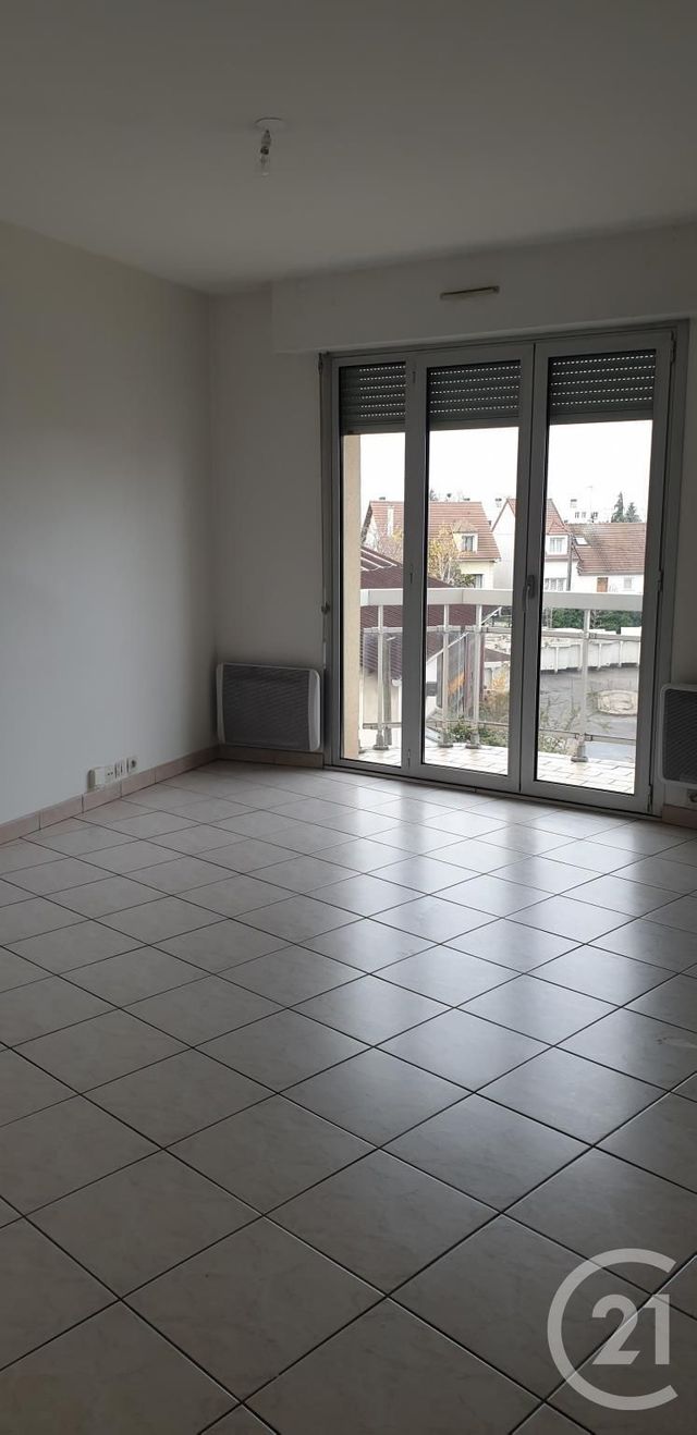 Appartement F2 à louer - 2 pièces - 36,16 m2 - Houilles - 78 - ILE-DE-FRANCE