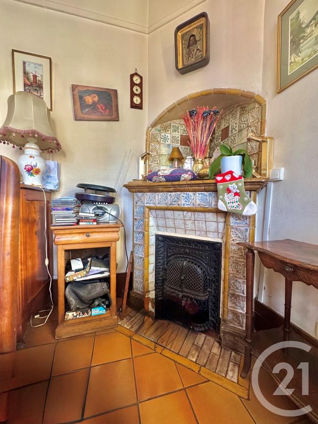 Maison &agrave; vendre - 8 pi&egrave;ces - 151,63 m2 - Sartrouville - 78 - ILE-DE-FRANCE