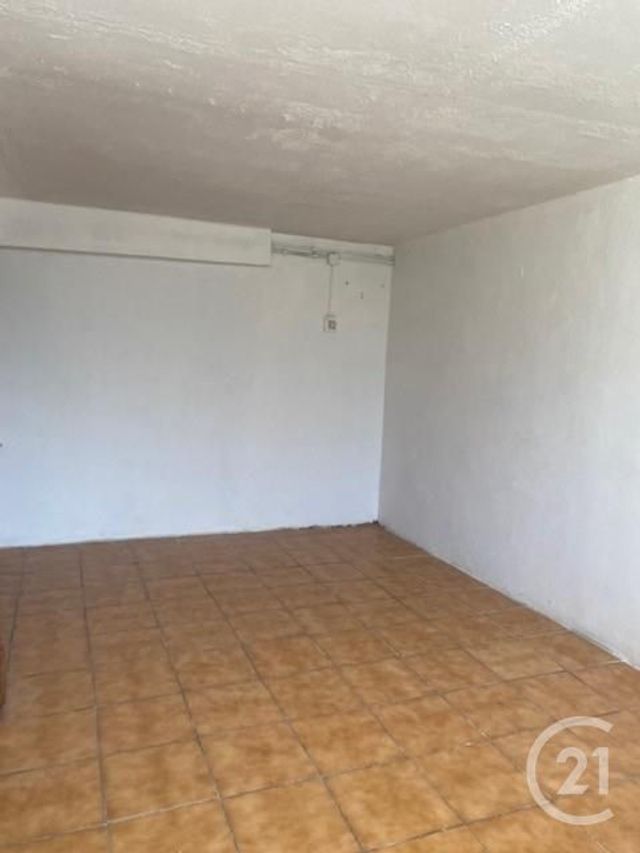 Maison à louer - 3 pièces - 82,05 m2 - Sartrouville - 78 - ILE-DE-FRANCE