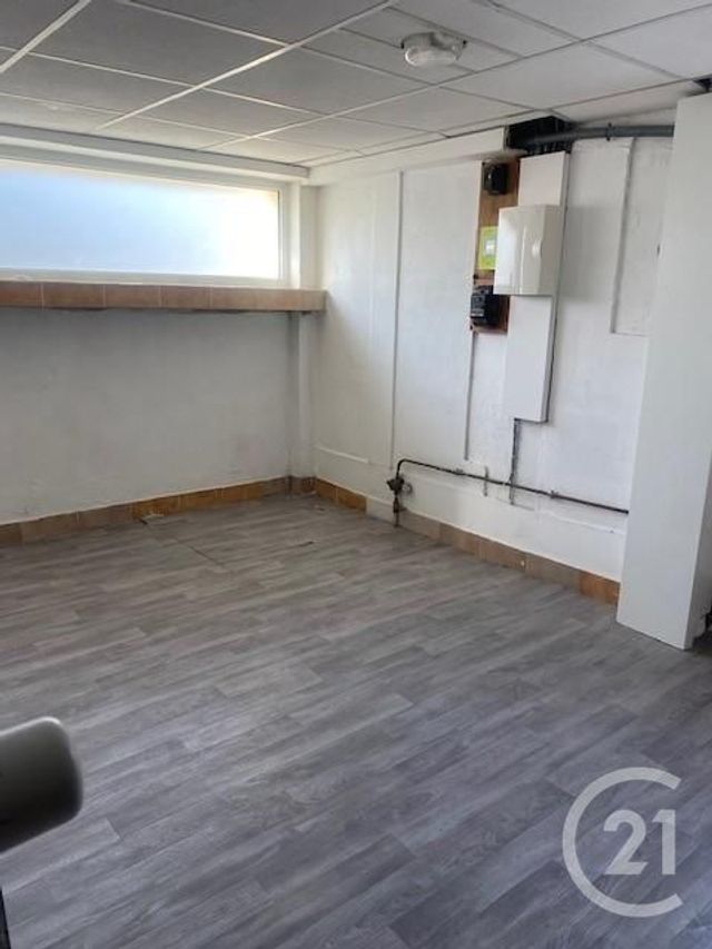Maison à louer - 3 pièces - 82,05 m2 - Sartrouville - 78 - ILE-DE-FRANCE