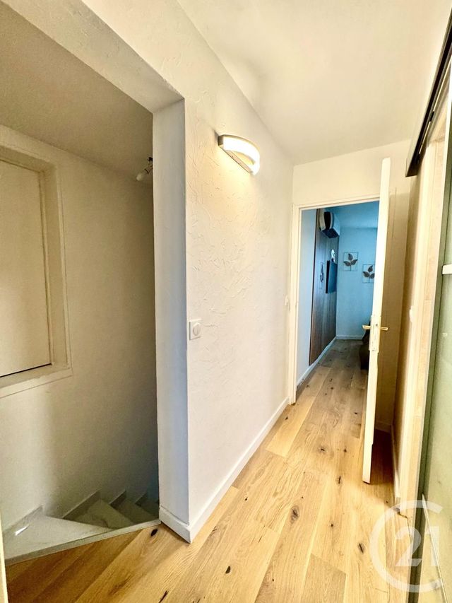 Maison &agrave; vendre - 6 pi&egrave;ces - 107 m2 - Sartrouville - 78 - ILE-DE-FRANCE