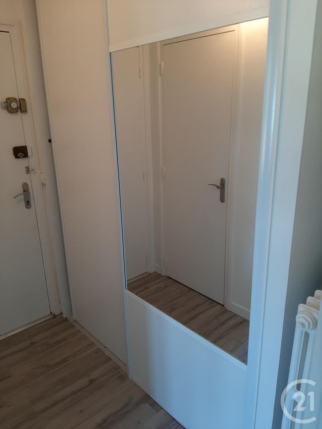Appartement F3 à louer - 3 pièces - 60,38 m2 - Houilles - 78 - ILE-DE-FRANCE