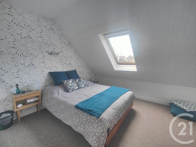 Maison &agrave; vendre - 6 pi&egrave;ces - 90 m2 - Sartrouville - 78 - ILE-DE-FRANCE