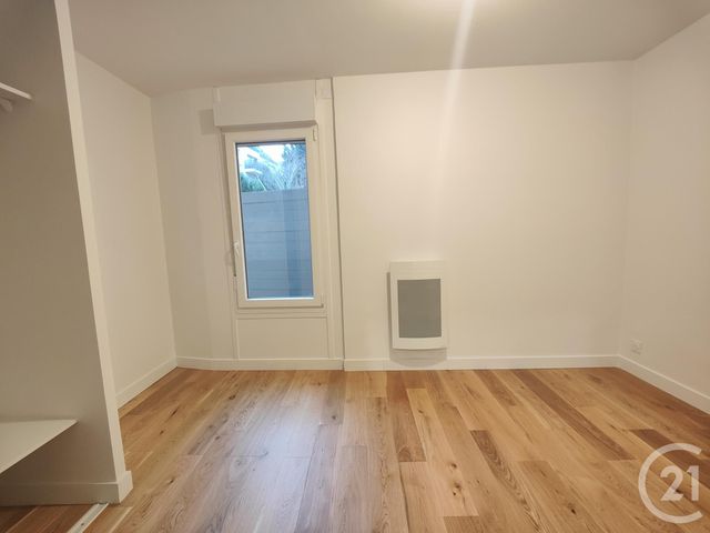 Appartement F2 &agrave; vendre - 2 pi&egrave;ces - 36,23 m2 - Sartrouville - 78 - ILE-DE-FRANCE
