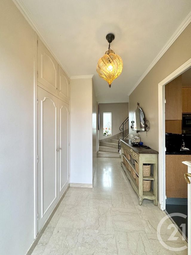 Maison &agrave; vendre - 7 pi&egrave;ces - 150 m2 - Montesson - 78 - ILE-DE-FRANCE