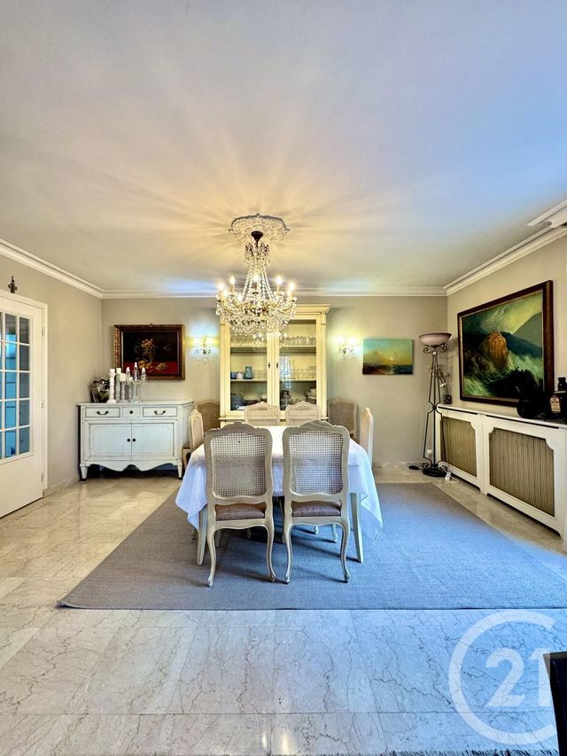 Maison &agrave; vendre - 7 pi&egrave;ces - 150 m2 - Montesson - 78 - ILE-DE-FRANCE