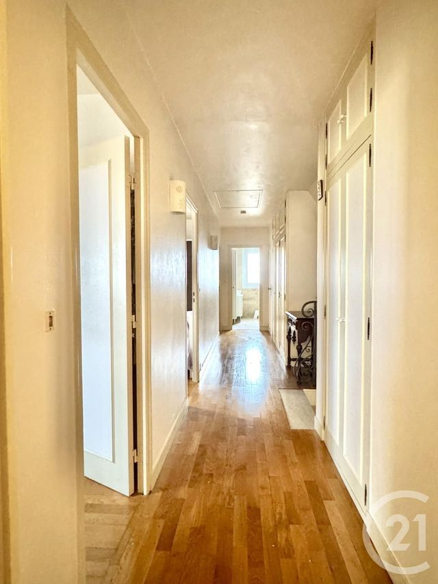 Maison &agrave; vendre - 7 pi&egrave;ces - 150 m2 - Montesson - 78 - ILE-DE-FRANCE