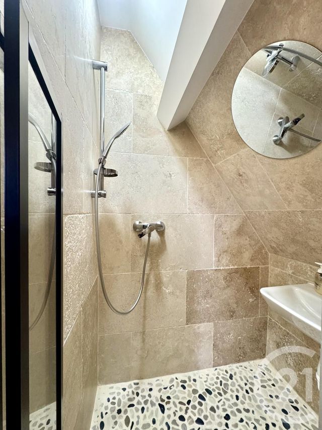 Maison &agrave; vendre - 7 pi&egrave;ces - 150 m2 - Montesson - 78 - ILE-DE-FRANCE