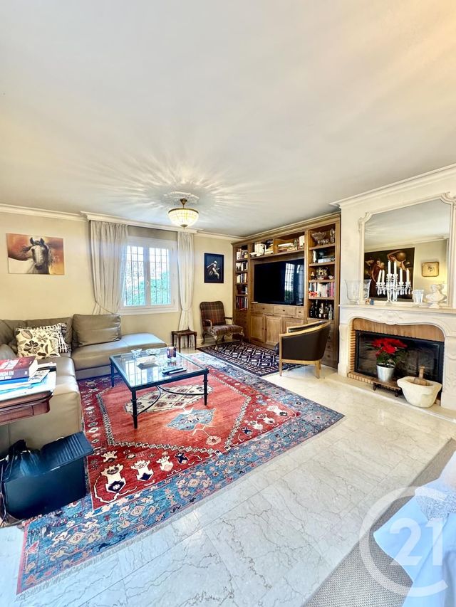 Maison à vendre MONTESSON