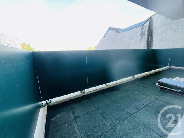 Appartement F4 &agrave; vendre - 4 pi&egrave;ces - 78 m2 - Sartrouville - 78 - ILE-DE-FRANCE