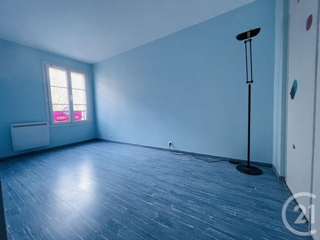 Appartement F4 &agrave; vendre - 4 pi&egrave;ces - 78 m2 - Sartrouville - 78 - ILE-DE-FRANCE