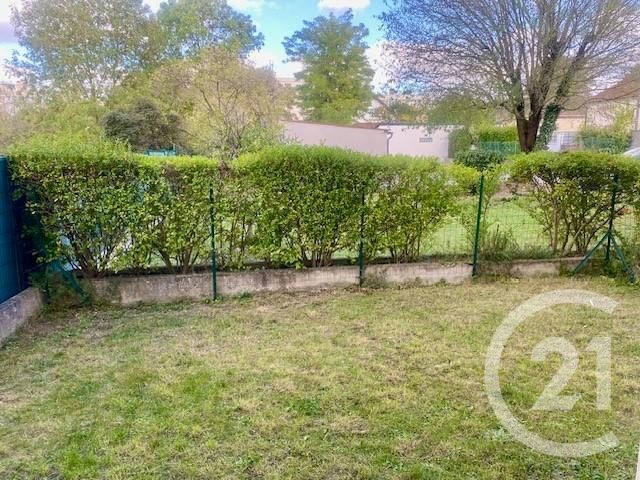 Appartement F2 &agrave; louer - 2 pi&egrave;ces - 33,51 m2 - Sartrouville - 78 - ILE-DE-FRANCE