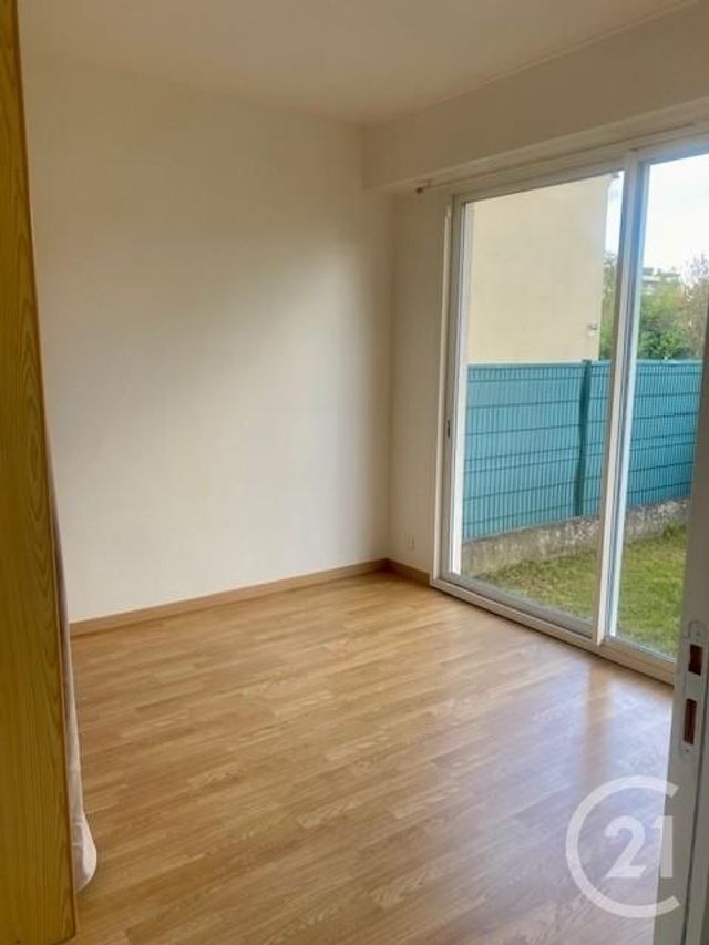Appartement F2 &agrave; louer - 2 pi&egrave;ces - 33,51 m2 - Sartrouville - 78 - ILE-DE-FRANCE