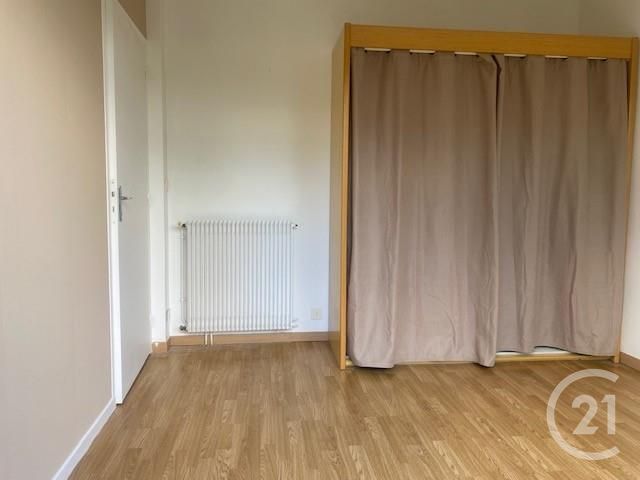 Appartement F2 &agrave; louer - 2 pi&egrave;ces - 33,51 m2 - Sartrouville - 78 - ILE-DE-FRANCE