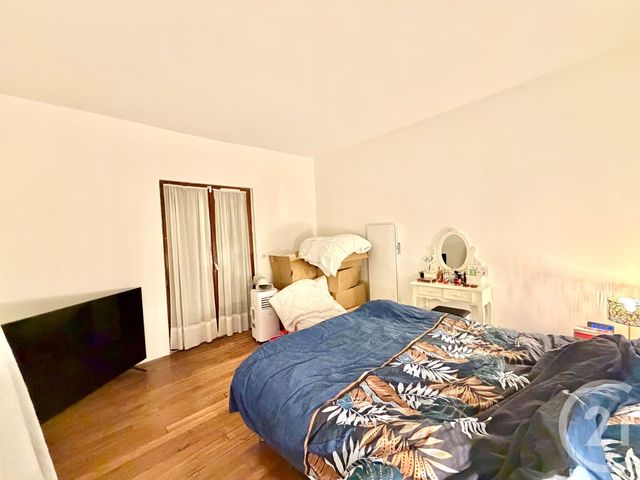 Maison &agrave; vendre - 5 pi&egrave;ces - 109 m2 - Sartrouville - 78 - ILE-DE-FRANCE