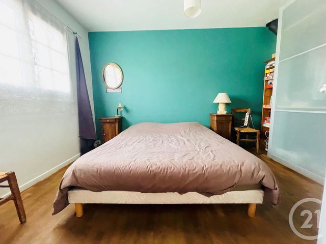 Maison &agrave; vendre - 5 pi&egrave;ces - 127,85 m2 - Montesson - 78 - ILE-DE-FRANCE
