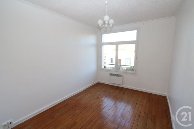 Appartement F2 &agrave; louer - 2 pi&egrave;ces - 41,92 m2 - Chatou - 78 - ILE-DE-FRANCE