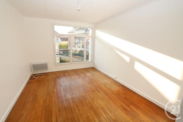 appartement - CHATOU - 78