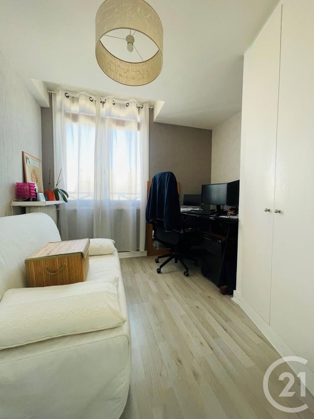 Maison &agrave; vendre - 4 pi&egrave;ces - 88 m2 - Sartrouville - 78 - ILE-DE-FRANCE