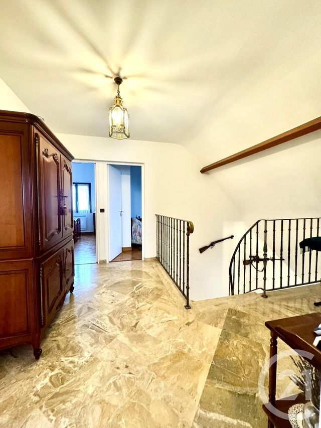 Maison &agrave; vendre - 7 pi&egrave;ces - 137 m2 - Montesson - 78 - ILE-DE-FRANCE