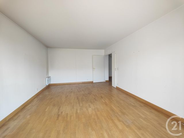 Appartement F3 &agrave; vendre - 3 pi&egrave;ces - 65,61 m2 - Sartrouville - 78 - ILE-DE-FRANCE