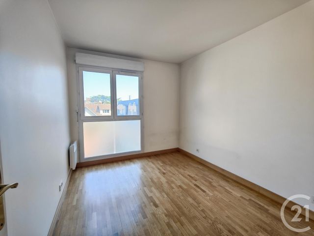 Appartement F3 &agrave; vendre - 3 pi&egrave;ces - 65,61 m2 - Sartrouville - 78 - ILE-DE-FRANCE