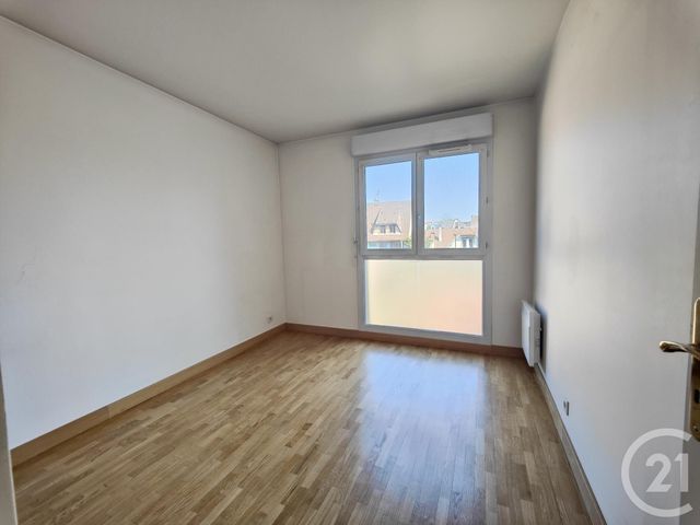 Appartement F3 &agrave; vendre - 3 pi&egrave;ces - 65,61 m2 - Sartrouville - 78 - ILE-DE-FRANCE