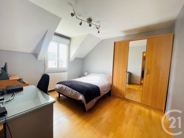 Maison &agrave; vendre - 6 pi&egrave;ces - 105 m2 - Sartrouville - 78 - ILE-DE-FRANCE