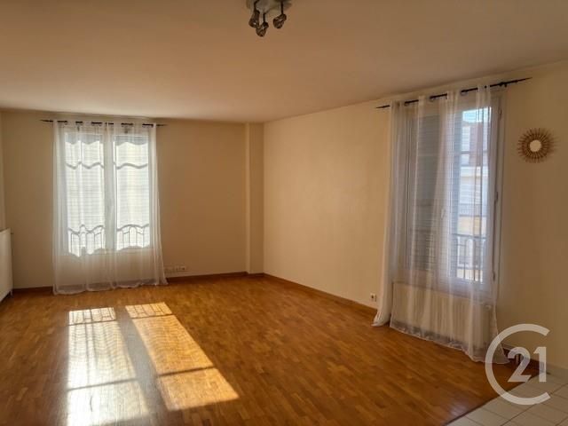 appartement - SARTROUVILLE - 78
