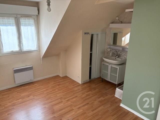 Appartement F3 &agrave; louer - 3 pi&egrave;ces - 51,38 m2 - Sartrouville - 78 - ILE-DE-FRANCE