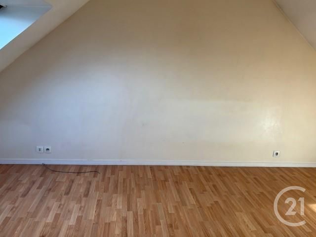 Appartement F3 &agrave; louer - 3 pi&egrave;ces - 51,38 m2 - Sartrouville - 78 - ILE-DE-FRANCE