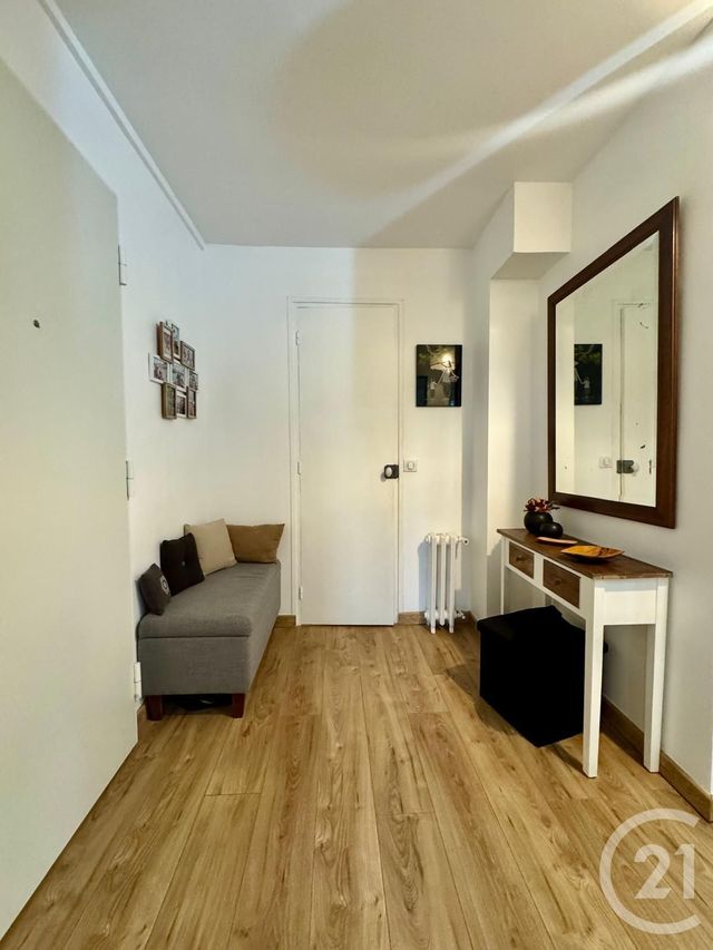Appartement F4 &agrave; vendre - 4 pi&egrave;ces - 68,02 m2 - Sartrouville - 78 - ILE-DE-FRANCE