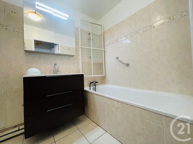 Appartement F4 &agrave; vendre - 4 pi&egrave;ces - 78 m2 - Sartrouville - 78 - ILE-DE-FRANCE