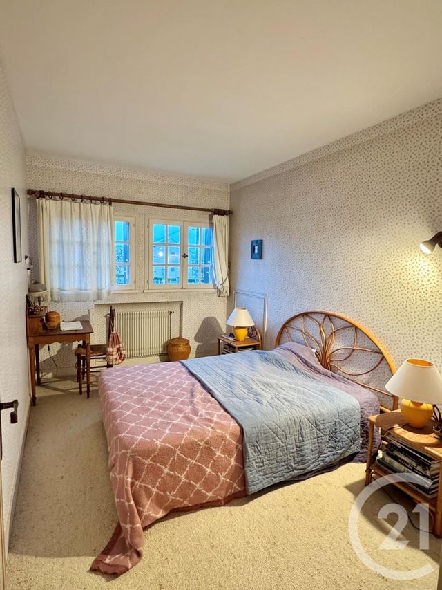 Maison &agrave; vendre - 5 pi&egrave;ces - 115 m2 - Sartrouville - 78 - ILE-DE-FRANCE