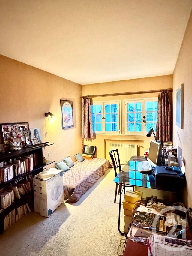 Maison &agrave; vendre - 5 pi&egrave;ces - 115 m2 - Sartrouville - 78 - ILE-DE-FRANCE