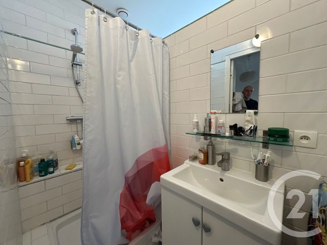 Maison &agrave; vendre - 7 pi&egrave;ces - 140 m2 - Sartrouville - 78 - ILE-DE-FRANCE