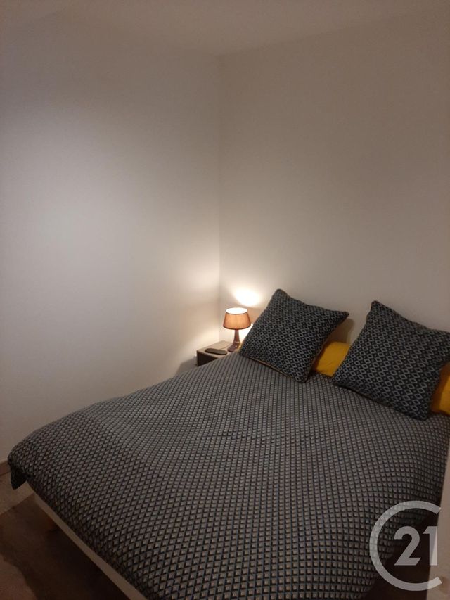 Appartement F2 &agrave; louer - 2 pi&egrave;ces - 30,16 m2 - Houilles - 78 - ILE-DE-FRANCE