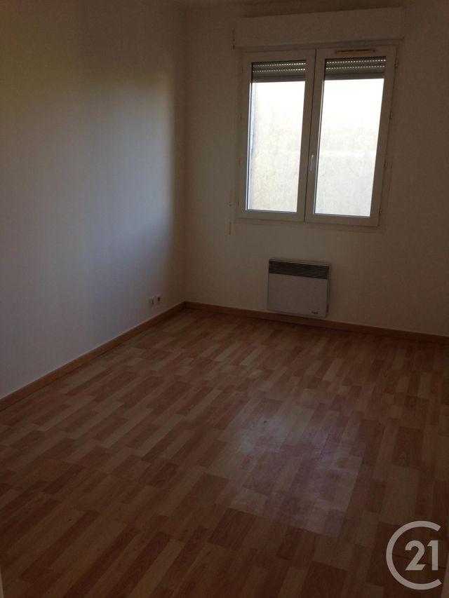 Appartement F2 &agrave; louer - 2 pi&egrave;ces - 44,23 m2 - Sartrouville - 78 - ILE-DE-FRANCE