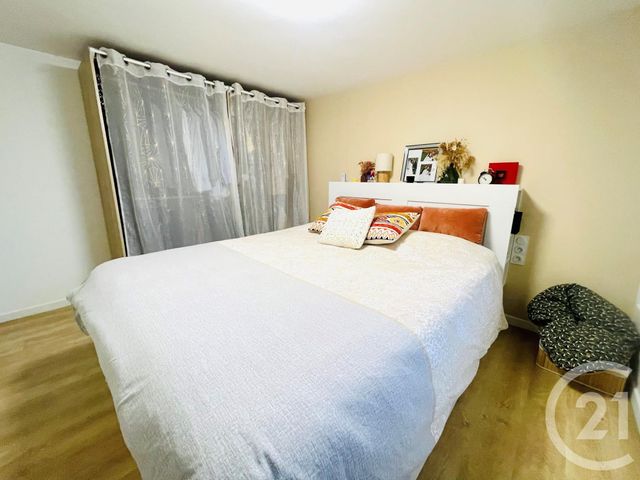 Maison &agrave; vendre - 5 pi&egrave;ces - 70 m2 - Sartrouville - 78 - ILE-DE-FRANCE