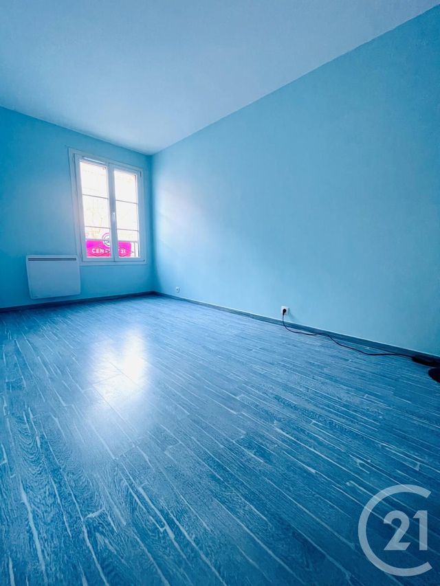 Appartement F4 &agrave; vendre - 4 pi&egrave;ces - 78 m2 - Sartrouville - 78 - ILE-DE-FRANCE