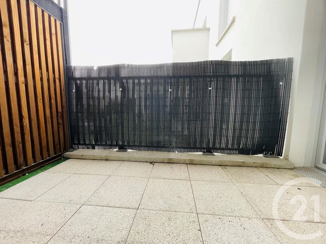 Appartement F2 &agrave; vendre - 2 pi&egrave;ces - 48,29 m2 - Sartrouville - 78 - ILE-DE-FRANCE