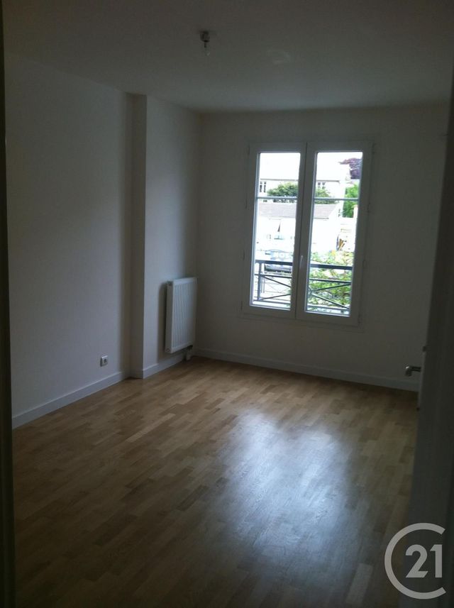Appartement F3 &agrave; louer - 3 pi&egrave;ces - 68,81 m2 - Sartrouville - 78 - ILE-DE-FRANCE