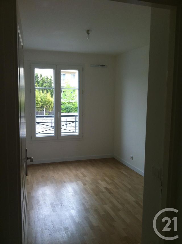Appartement F3 &agrave; louer - 3 pi&egrave;ces - 68,81 m2 - Sartrouville - 78 - ILE-DE-FRANCE