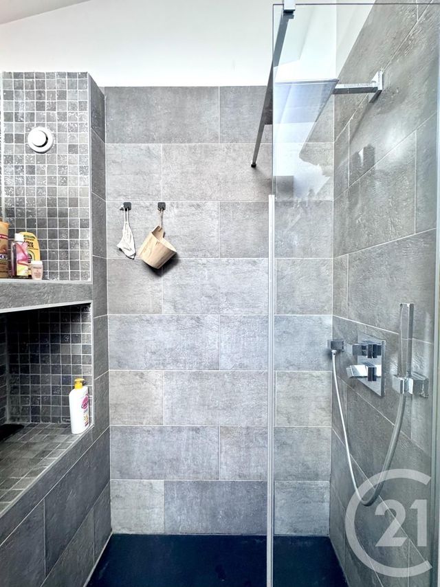 Maison &agrave; vendre - 8 pi&egrave;ces - 175,60 m2 - Montesson - 78 - ILE-DE-FRANCE