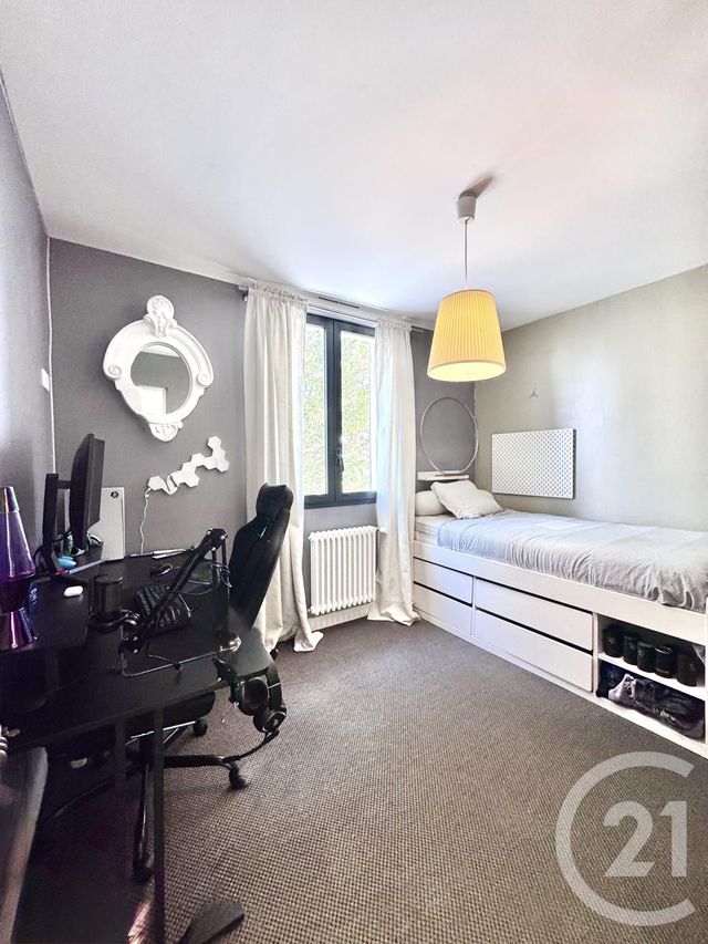 Maison &agrave; vendre - 8 pi&egrave;ces - 175,60 m2 - Montesson - 78 - ILE-DE-FRANCE