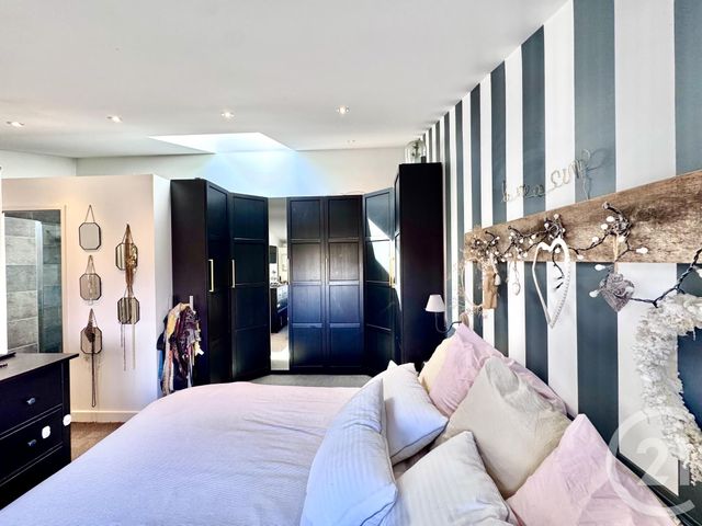 Maison &agrave; vendre - 8 pi&egrave;ces - 175,60 m2 - Montesson - 78 - ILE-DE-FRANCE