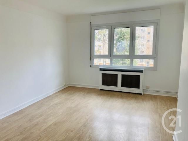 Appartement F3 &agrave; louer - 3 pi&egrave;ces - 51,62 m2 - Sartrouville - 78 - ILE-DE-FRANCE