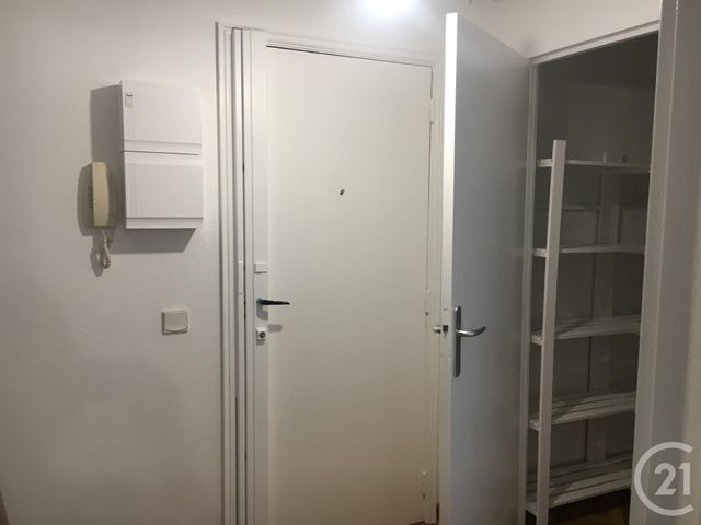 Appartement F2 &agrave; louer - 2 pi&egrave;ces - 46 m2 - Montesson - 78 - ILE-DE-FRANCE