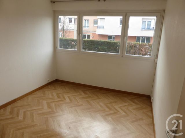 Appartement F2 &agrave; louer - 2 pi&egrave;ces - 46 m2 - Montesson - 78 - ILE-DE-FRANCE