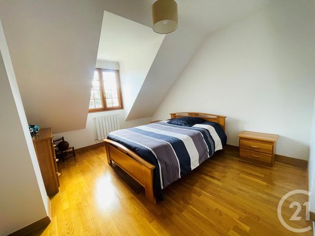 Maison &agrave; vendre - 5 pi&egrave;ces - 105 m2 - Sartrouville - 78 - ILE-DE-FRANCE